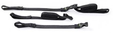 ROK Straps Spanngurte