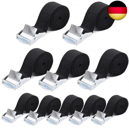 Stück spanngurt mm x - 10,