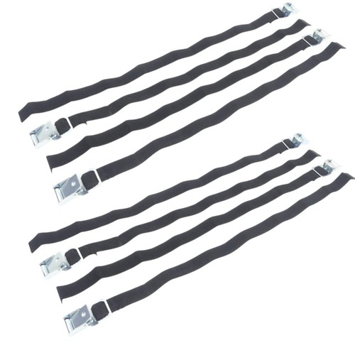 Spanngurt 40cm riemen - spanngurt,