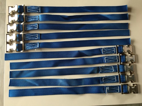 Hst spanngurt riemen - spanngurt,