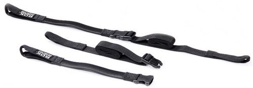 Rok straps spanngurte - straps,