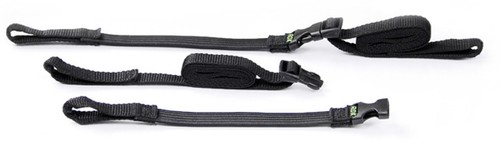Rok straps spanngurte - rok,
