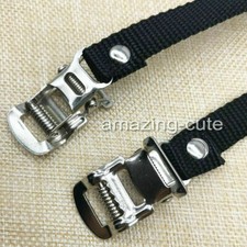 8x`Spanngurt`Riemen`Befestigun