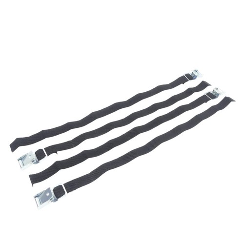 Spanngurt 40cm riemen - 40cm,