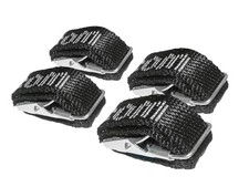 Eufab Befestigungsriemen für